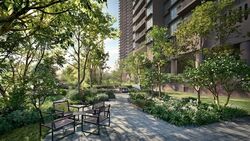 River Modern (U/C) (D9), Apartment #549989761